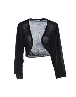 Parronchi Cardigans