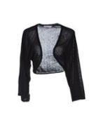 Parronchi Cardigans