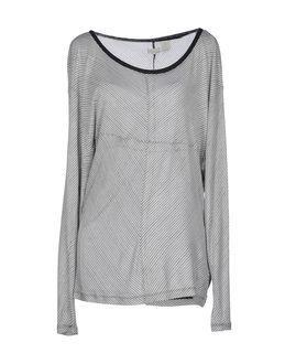 Adidas Slvr Long Sleeve Sweaters
