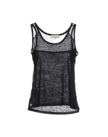 Marie-sixtine Tops