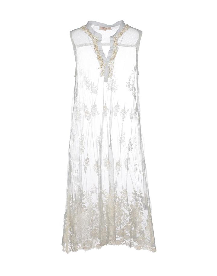 Antica Sartoria Knee-length Dresses