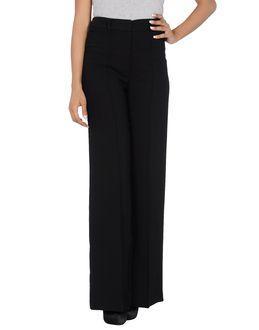 Milly Casual Pants
