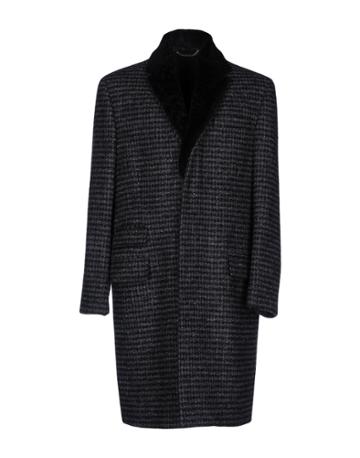 Ovadia & Sons New York Coats