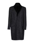 Ovadia & Sons New York Coats