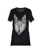 Marcelo Burlon T-shirts