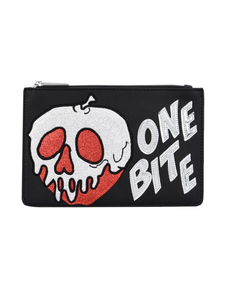 Danielle Nicole Pouches