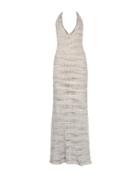 Redemption Choppers Long Dresses