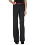 A. Friend By A.f.vandevorst Casual Pants