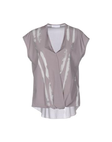 Stagni47 Blouses