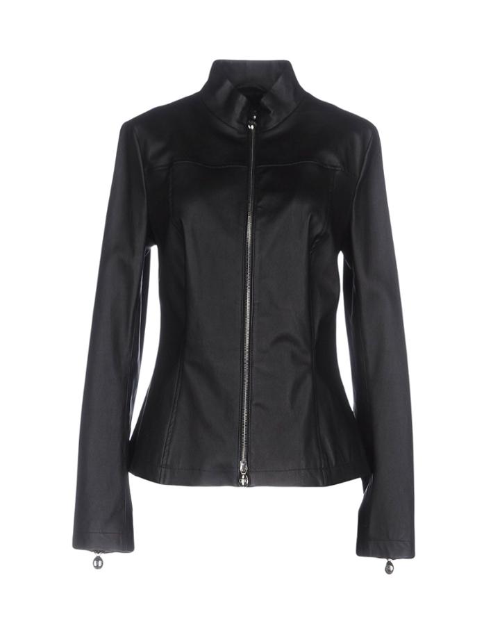 Guido Maria Kretschmer Jackets