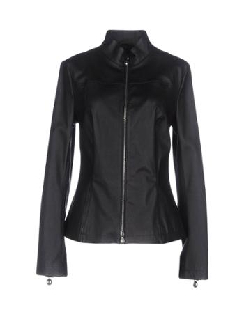Guido Maria Kretschmer Jackets