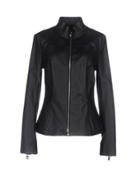 Guido Maria Kretschmer Jackets