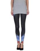 Marcelo Burlon Leggings