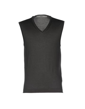 Marco Milan Sweaters