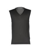 Marco Milan Sweaters