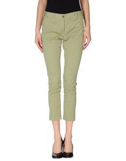 Gossip Casual Pants