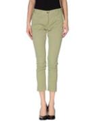 Gossip Casual Pants