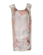 Venera Arapu Short Dresses