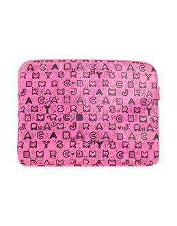 Marc By Marc Jacobs Work Bags