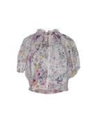 Mosca Jackets