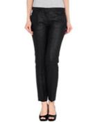Chicca Lualdi Beequeen Casual Pants