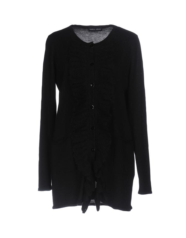 Mariella Arduini Cardigans