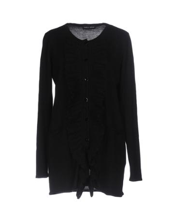 Mariella Arduini Cardigans