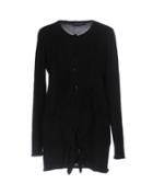 Mariella Arduini Cardigans