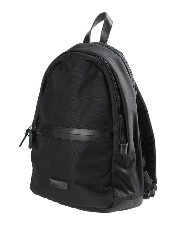 Stampd X Puma Backpacks & Fanny Packs