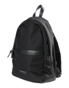 Stampd X Puma Backpacks & Fanny Packs