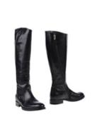 Corvari Boots