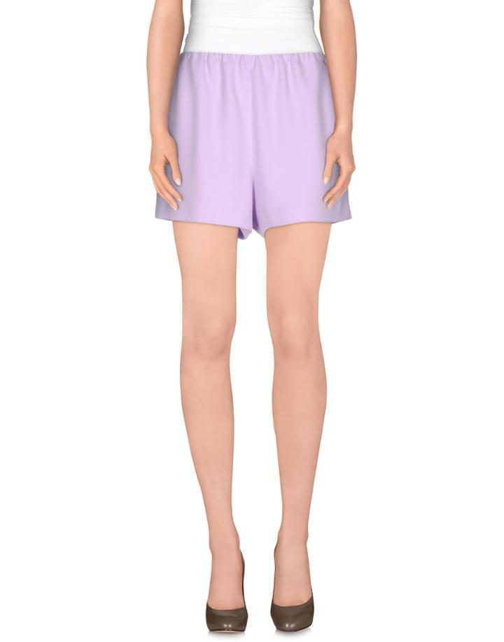 Brera Shorts