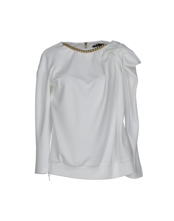 Mary C T-shirts