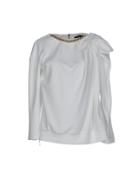 Mary C T-shirts