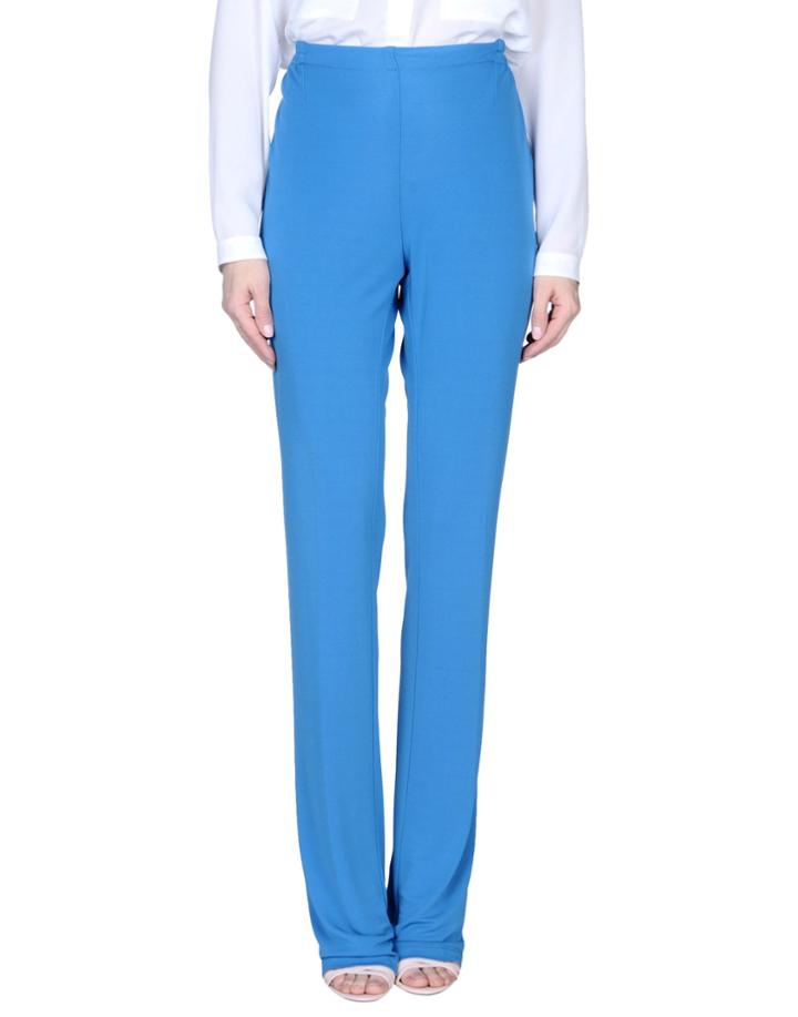 Domina Casual Pants