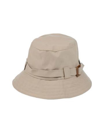 Mackintosh Hats