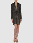 Riani Short Dresses