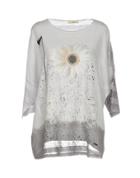 Iber T-shirts