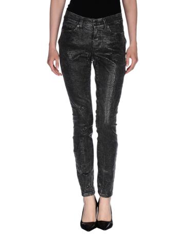 Cambio Jeans