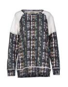Tshirterie Sweatshirts