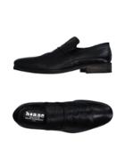 Daniele Alessandrini Homme Loafers