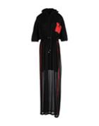Fanfreluches Long Dresses