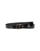 Viktor & Rolf Belts