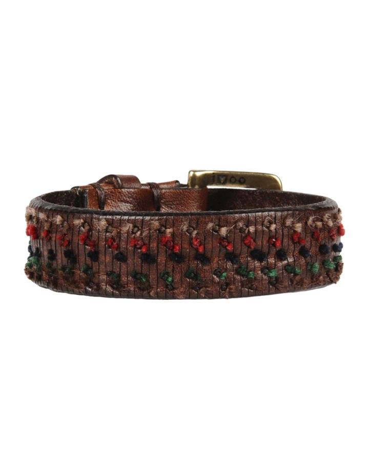John Varvatos Bracelets