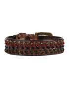 John Varvatos Bracelets