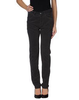 Tsumori Chisato Casual Pants