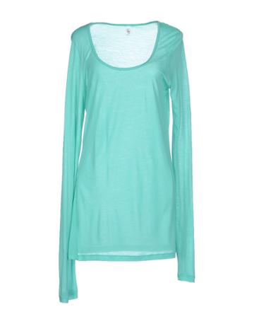 Vero Moda Very T-shirts