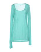 Vero Moda Very T-shirts