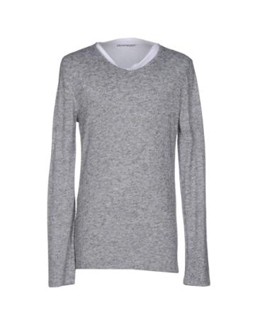 Drakewood Sweaters