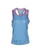 Lija Tank Tops